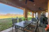 3010 Mateo Court - Photo 23