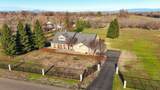 3010 Mateo Court - Photo 29