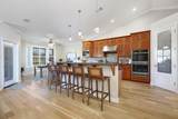 3010 Mateo Court - Photo 3
