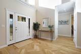 3010 Mateo Court - Photo 31