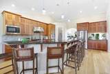 3010 Mateo Court - Photo 32