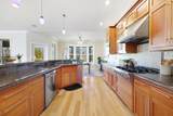 3010 Mateo Court - Photo 34