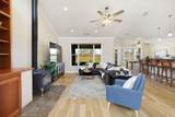 3010 Mateo Court - Photo 37