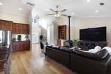 3010 Mateo Court - Photo 38