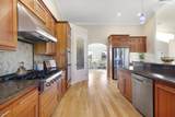 3010 Mateo Court - Photo 4