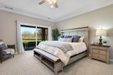 3010 Mateo Court - Photo 40