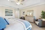 3010 Mateo Court - Photo 41