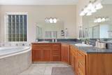 3010 Mateo Court - Photo 42