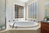 3010 Mateo Court - Photo 43