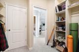 3010 Mateo Court - Photo 44