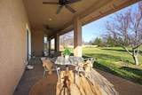 3010 Mateo Court - Photo 45