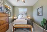 3010 Mateo Court - Photo 46