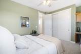 3010 Mateo Court - Photo 47