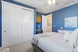 3010 Mateo Court - Photo 48