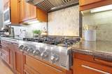 3010 Mateo Court - Photo 5