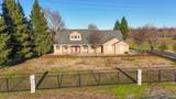 3010 Mateo Court - Photo 53