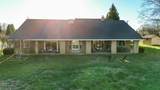 3010 Mateo Court - Photo 56