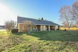 3010 Mateo Court - Photo 57