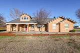 3010 Mateo Court - Photo 58