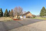 3010 Mateo Court - Photo 59