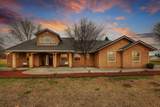 3010 Mateo Court - Photo 60