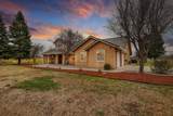 3010 Mateo Court - Photo 61