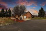 3010 Mateo Court - Photo 62