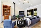 3010 Mateo Court - Photo 7