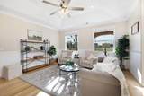 3010 Mateo Court - Photo 8