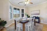 3010 Mateo Court - Photo 9