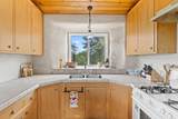 16450 Buzzard Roost Road - Photo 10