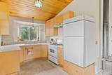 16450 Buzzard Roost Road - Photo 11