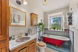 16450 Buzzard Roost Road - Photo 12