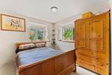 16450 Buzzard Roost Road - Photo 14
