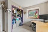 16450 Buzzard Roost Road - Photo 15