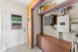 16450 Buzzard Roost Road - Photo 16