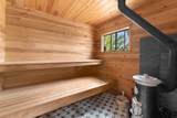 16450 Buzzard Roost Road - Photo 17