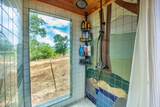 16450 Buzzard Roost Road - Photo 18