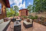 16450 Buzzard Roost Road - Photo 19