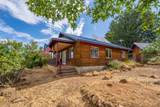 16450 Buzzard Roost Road - Photo 2