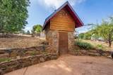 16450 Buzzard Roost Road - Photo 20