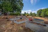 16450 Buzzard Roost Road - Photo 21
