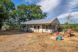 16450 Buzzard Roost Road - Photo 23