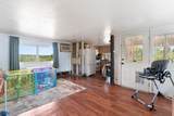 16450 Buzzard Roost Road - Photo 24