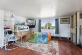 16450 Buzzard Roost Road - Photo 25