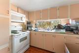 16450 Buzzard Roost Road - Photo 26