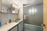 16450 Buzzard Roost Road - Photo 27