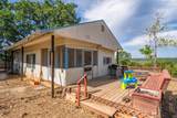 16450 Buzzard Roost Road - Photo 28