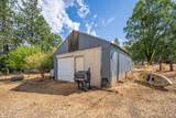 16450 Buzzard Roost Road - Photo 31