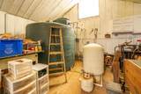16450 Buzzard Roost Road - Photo 32